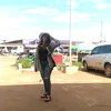 Naw Kham - @naw.kham04 - TikTok