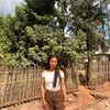 Naw kham - @noungnaw93 - TikTok