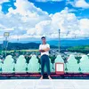 Naw Kham - @nyi.shine37 - TikTok