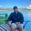 Naw Kham - @naw.kham.1 - TikTok