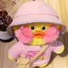 nawkham209 - @nawkham209 - TikTok