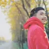 ၸဝ်ႈၼေႃႇၶမ်း(nawkham)🥭 - @nawkham4267 - TikTok