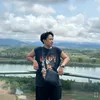 RS~DJ Naw Kham - @nawkham0908 - TikTok