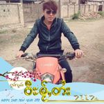 Sai Kyaw Min Lwin - @naw.kham.547 - Instagram