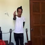 Sai Naw Kham - @naw.kham84 - Instagram