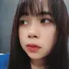 💜✝Cherry❣✝ - @nawcherrytun09 - TikTok