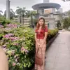 Ei phyu - @naw.su.sandartun - TikTok