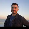 Kyle Naughton - @kylenawtun - TikTok