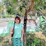 Naw Alni Tun - Facebook