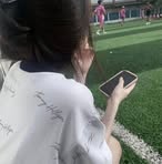 Naw EhNi Tun - Facebook