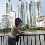 Naw Elt Tun - @nawtun57 - Instagram