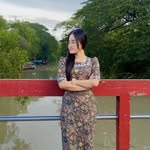 Naw Khaing Thazin Tun - @nawkhaingtun - Instagram