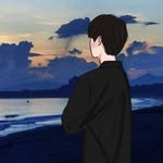 Naw Lin Tun - @nawtun47 - Instagram