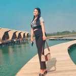 Naw Mar Tun - @nawtun82 - Instagram