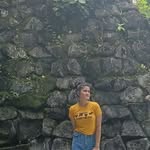 Naw Marry Tun - @marrytun53 - Instagram
