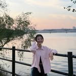 Naw Moe PwintPhyu Tun - @meela_y2002 - Instagram