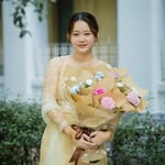 Naw PhyuPhyu Tun Oo - @naw_ppto - Instagram