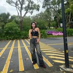 Ñaw Ŝoe Ŝañđař Țuñ - @naw_soe_sandar_tun_ - Instagram