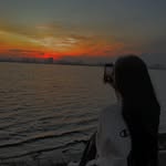 Naw Suzan Tun - @naw_suzan_tun - Instagram