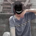 Naw T D Tun - @naw.tun.9678 - Instagram