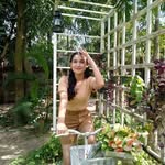 Naw Thiri Tun - @naw_thiri.tun - Instagram