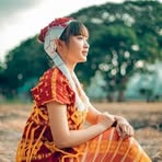 Naw Thiri Tun - Facebook
