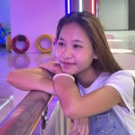 Naw Thu Zar Tun - @nawthutun - Instagram