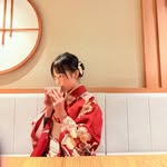 Naw Tun - @zinmyotun402 - Instagram