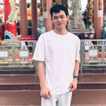 Naw Tun - @tunnaw786 - Instagram