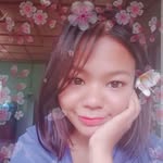 Naw Tun - @flyer_waiyan - Instagram