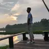 Naw Tun - @gusmum25201 - TikTok