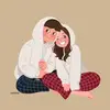 naw tun - @user5489577633417 - TikTok