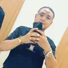 Naw Tun - @nnawtun - TikTok