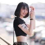 Ñäw Țüñ - @nawtun16 - Instagram