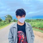 Naw Tun - @naw.tun.9659 - Instagram