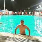 Naw Tun - @sai.tun.9883 - Instagram