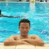 Naw Tun - @naw.tun34 - TikTok