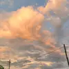 Naw Tun - @naw.tun92 - TikTok