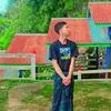 Naw Tun - @naw.tun7 - TikTok