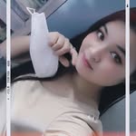 Naw Tun Nandar - @nawtunnandar - Instagram