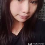 Naw Tun Nandar - @nandarnawtun - Instagram