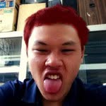 สันติ - @naw_tung - Instagram