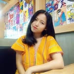 Naw Zin Mar Tun - @nawtun6 - Instagram