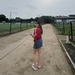 Naw Zune May Tun - @zune_may_ - Instagram