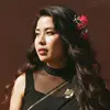 Naw.Ei.Ei.Tun.🇨🇷🇲🇲 - @naw.ei.ei.tun32 - TikTok