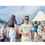 Nawtun Thapa - @nawtunthapa - Instagram