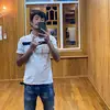 nawtunlim - @nawtunlim - TikTok
