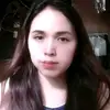 orchid - @nawaugusttun - TikTok