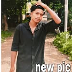 Raymond Lakra - @nawtun_chuwa4 - Instagram