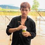 Single man - @naw.tun.758 - Instagram